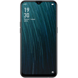 OPPO CPH1909 A5s