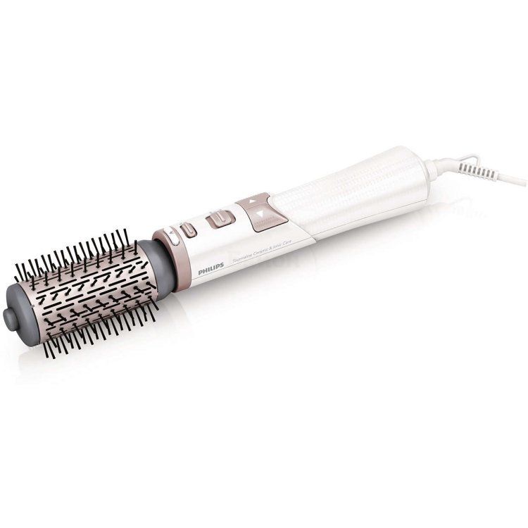 Philips Dynamic Volumebrush HP8664/00