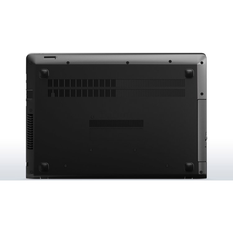 Ноутбук Lenovo IdeaPad 100-15IBY 80MJ00DTRK 15.6", Intel Celeron ...