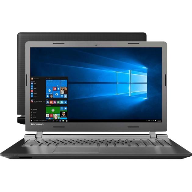 

Lenovo B5010 80QR004DRK 15.6", Intel Celeron, 2160МГц, 2Гб RAM, noDVD, 500Гб, Серый, Wi-Fi, Windows 10, Bluetooth, 3G