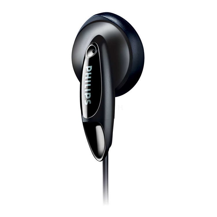 Philips SHE1350