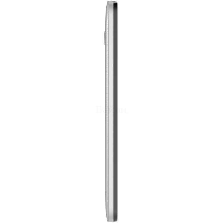 Alcatel POP 4 Plus 5056D