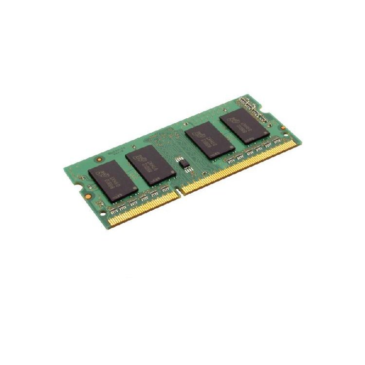 Hynix HMT451B6BFR8A-PBN0 DDR3, 4Гб, PC3-12800, 1600, SO-DIMM