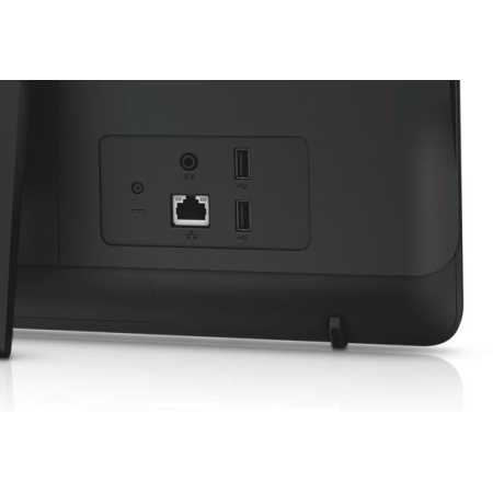 Dell Inspiron 3052 2Гб, 500Гб