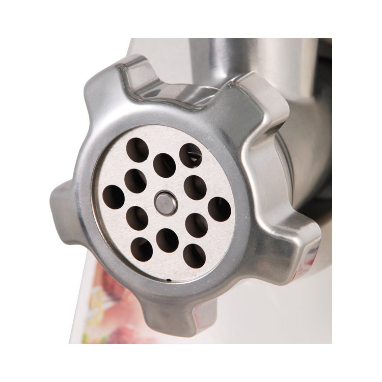Philips HR2728/40 600Вт