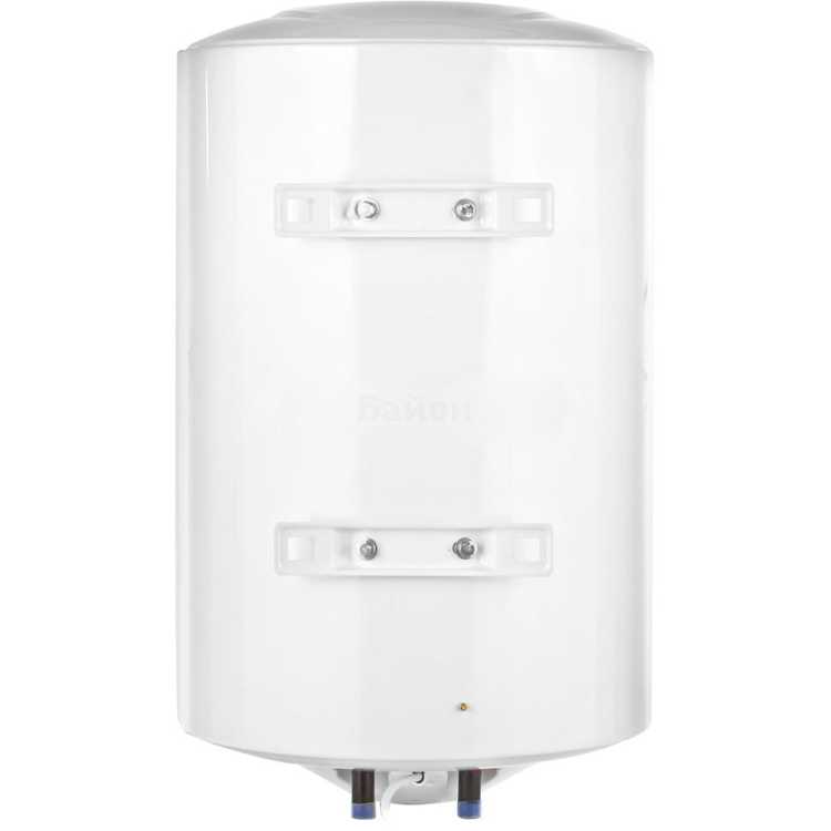 Electrolux EWH 80 Quantum Pro, электрический, накопительный
