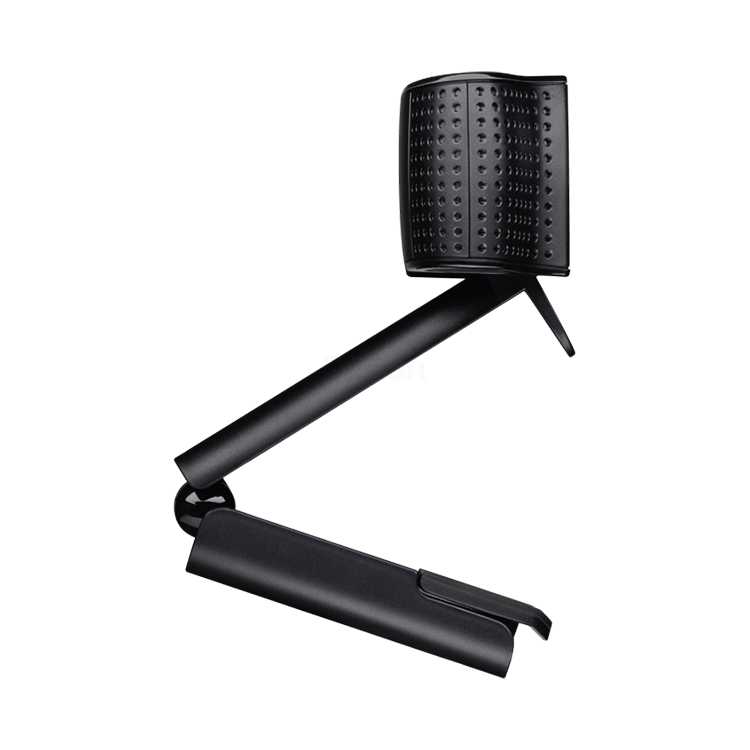 Logitech C922 Pro Stream, 1.3Мп
