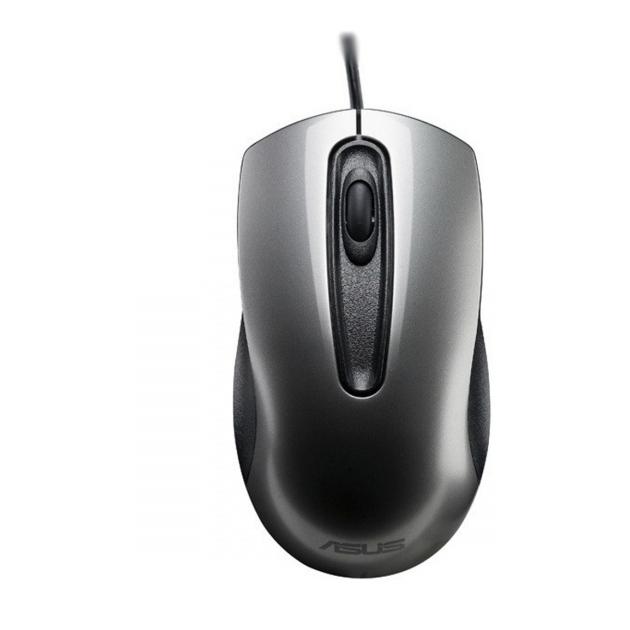 

Asus UT200 Серый