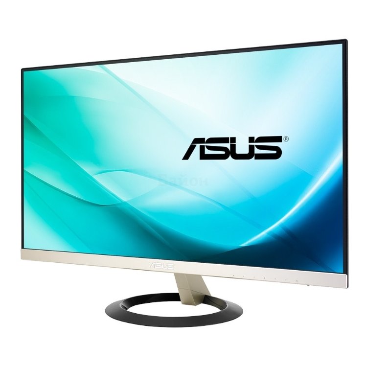 Asus VZ249H 23.8