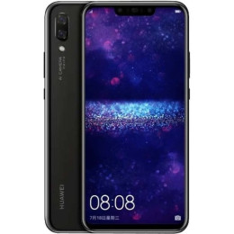 Huawei Nova 3i