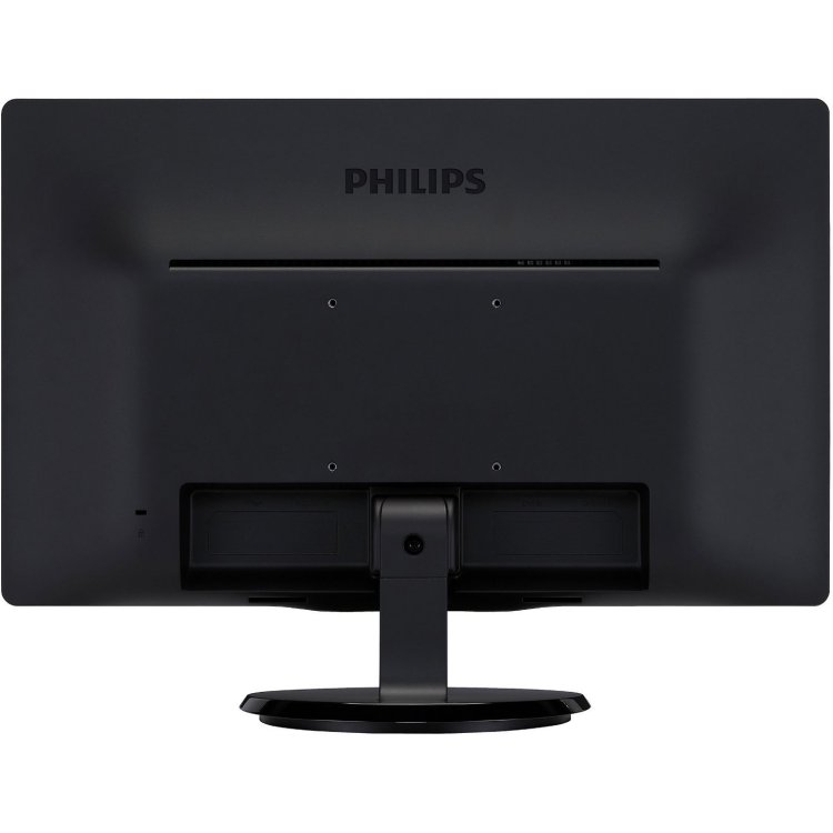 Philips 226V4LAB 21.5