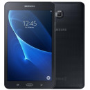 Samsung Galaxy Tab A SM-T285 Wi-Fi и 3G/ LTE, 8Гб Черный