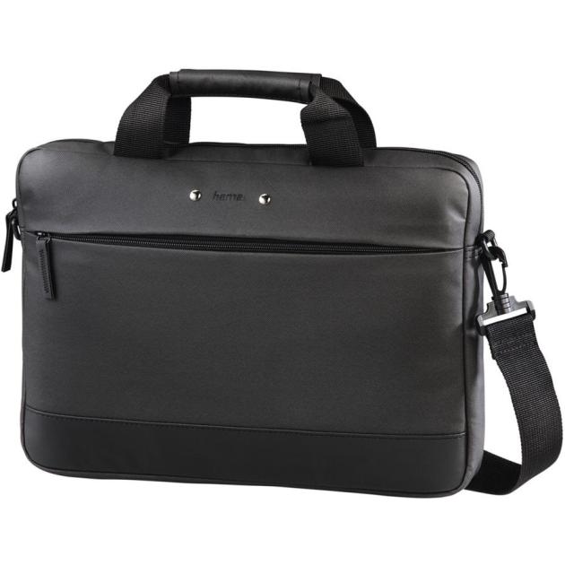 

Hama Ultra Style H-101531 15.6