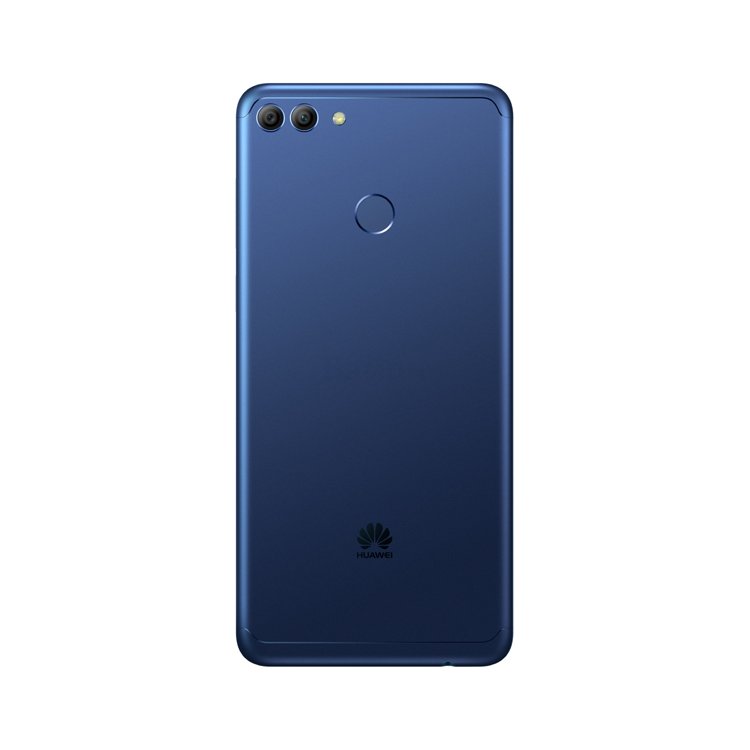 Huawei Y9 Prime 2018