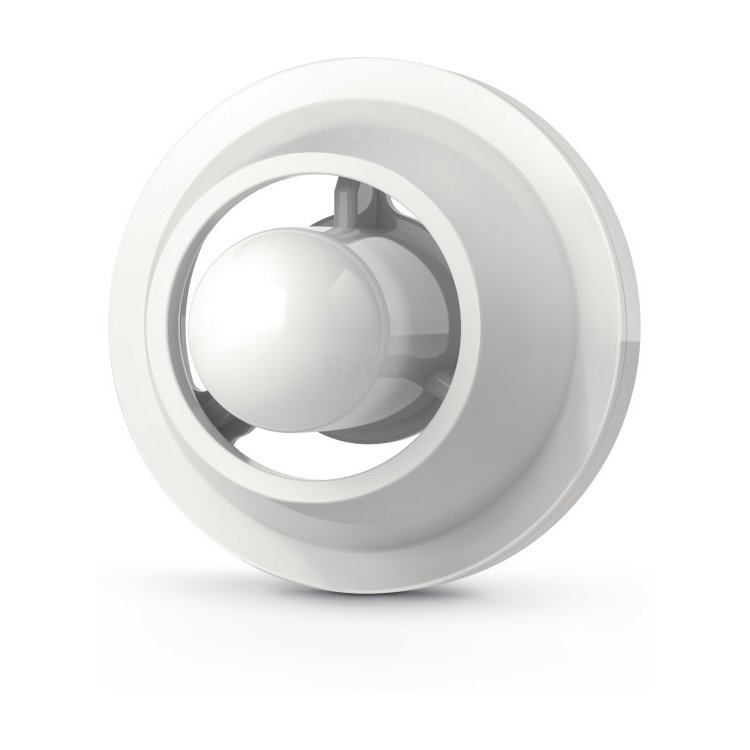 Philips HR2723/20 500Вт