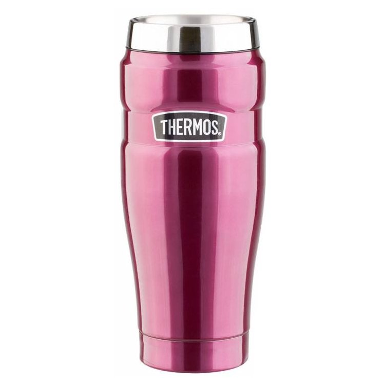 Thermos SK1005Matte