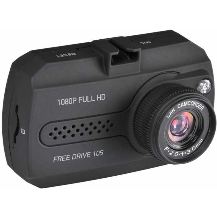Digma dvr. Digma FREEDRIVE 105. Видеорегистратор Digma FREEDRIVE 105 черный 1.3Mpix 1080x1920 1080p 140гр ntk96220. Видеорегистратор Digma FREEDRIVE. Видеорегистратор Digma 105.
