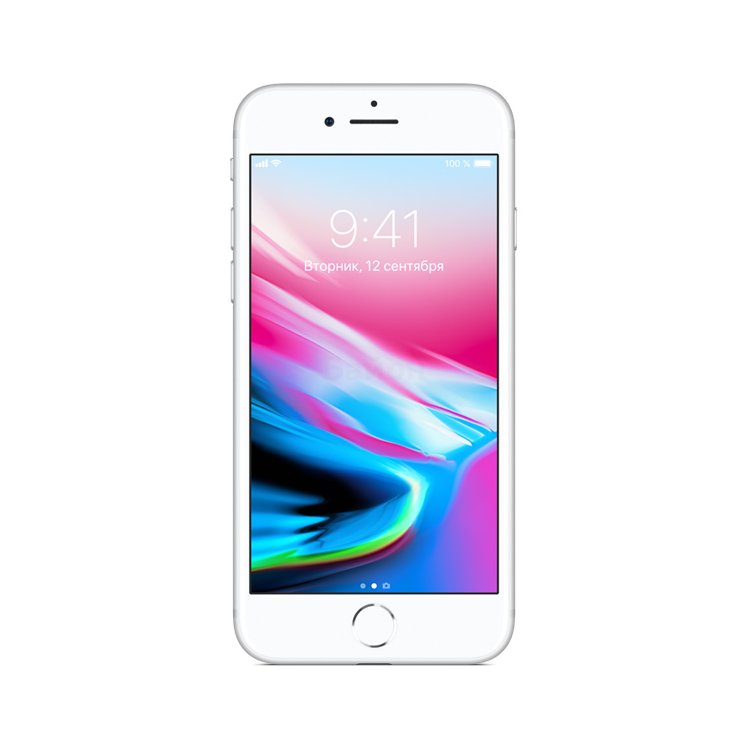 Apple iPhone 6S 64Gb Как новый