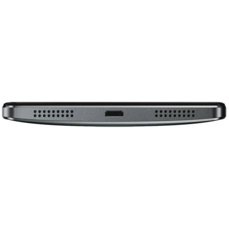 Lenovo Phab 2 Plus PB2-670M