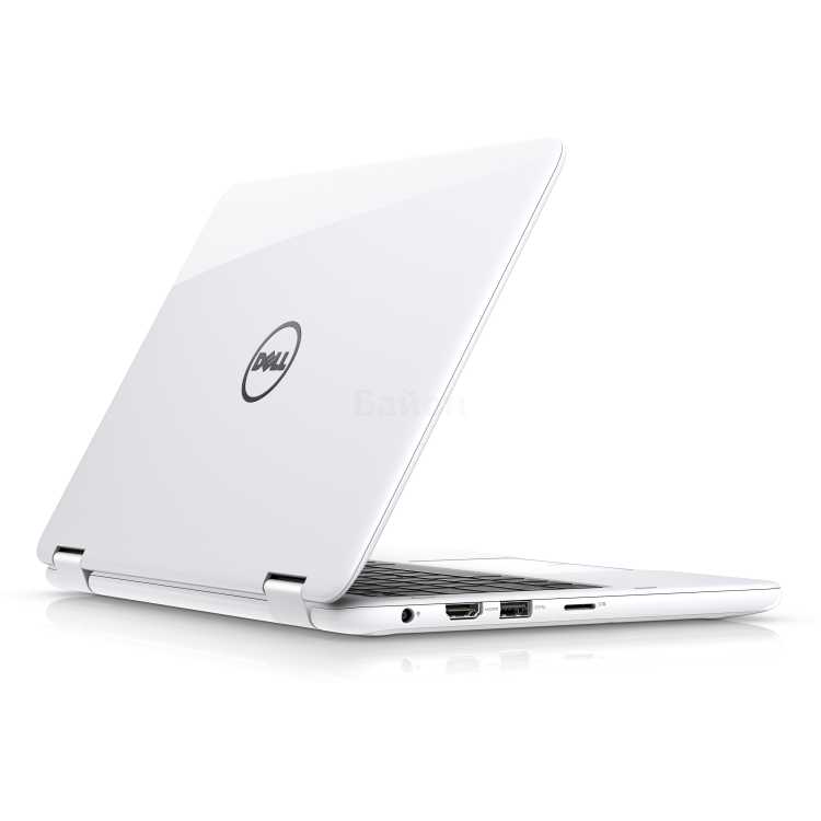 Dell Inspiron 5565-0583 15.6