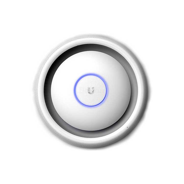 Ubiquiti UniFi AC EDU AP