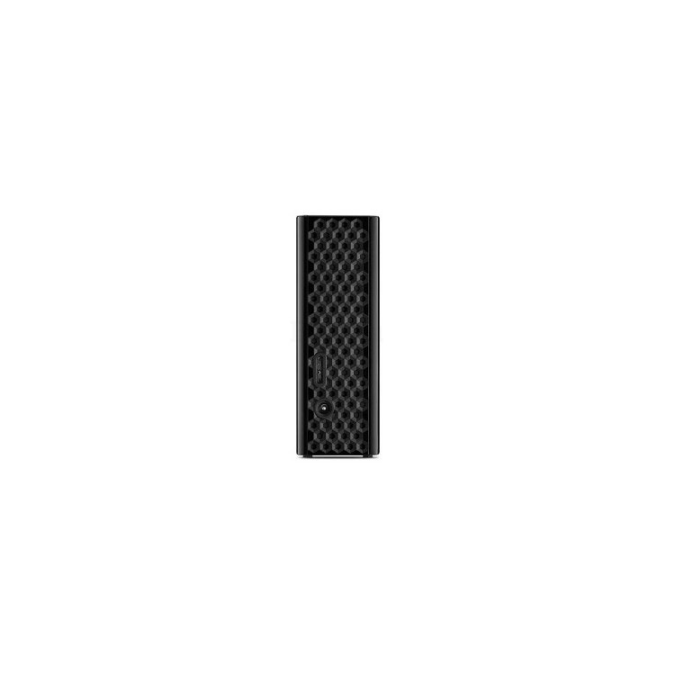 Seagate Backup Plus Hub STEL8000200