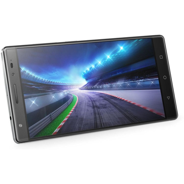 Lenovo Phab 2 Plus PB2-670M