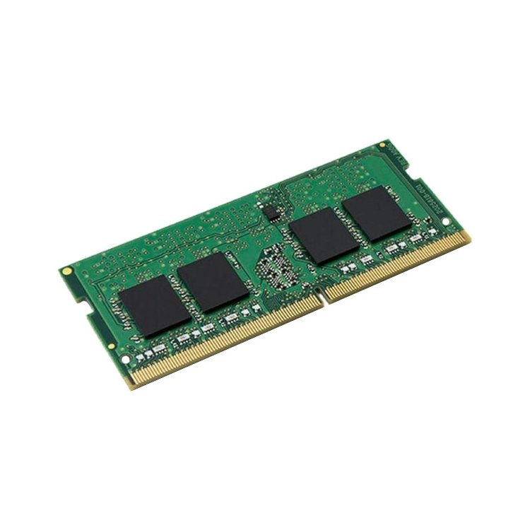 HP T7B76AA DDR4, 4Гб, PC4-17000, 2133, SO-DIMM