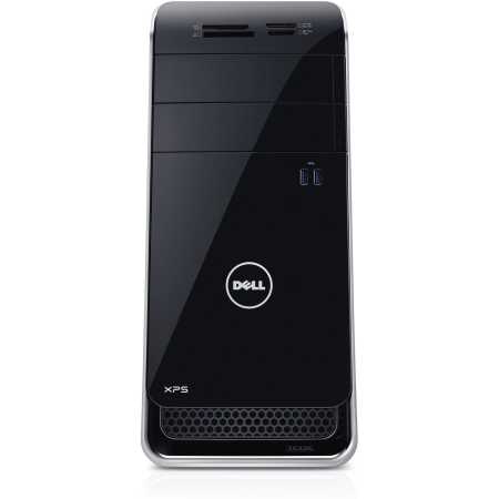 Dell XPS 8900 MT