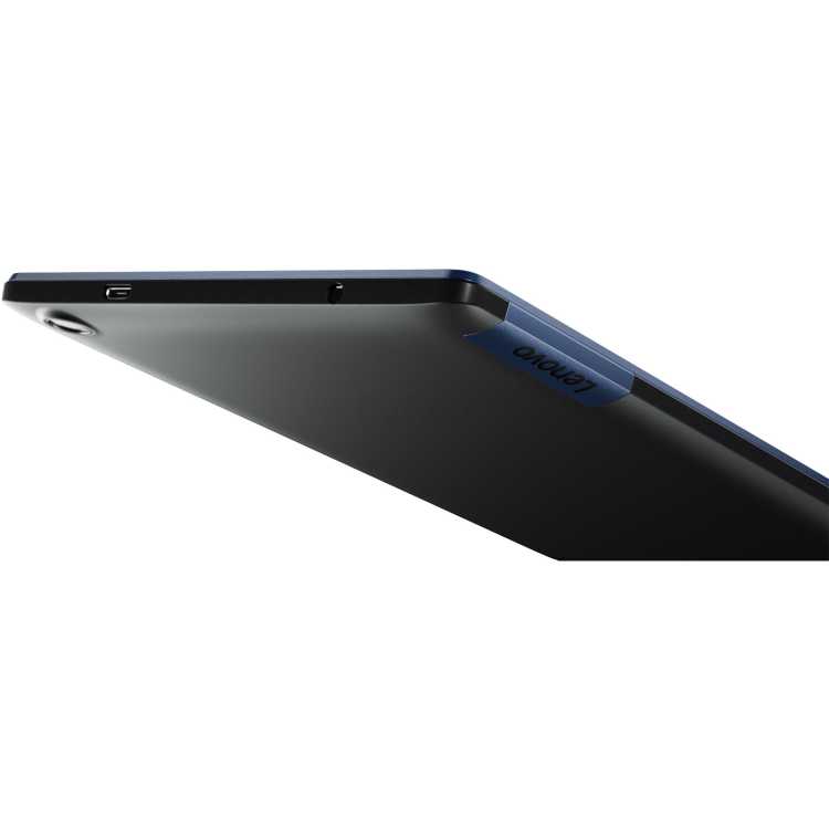 Lenovo Tab 3 TB3-850M Wi-Fi и 3G/ LTE, 16Гб ЕСТ