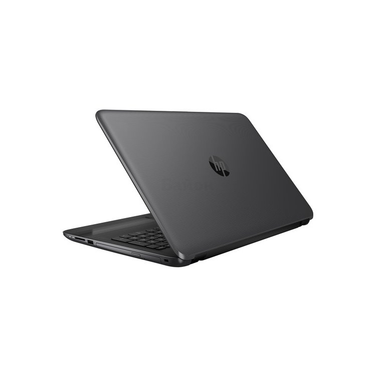 HP 250 G5 15.6