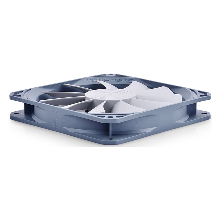 Deepcool GS120 1800об./мин