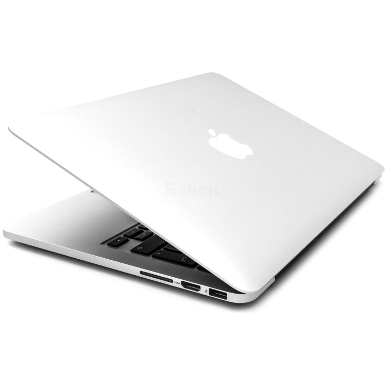 Apple MacBook Air 13.3