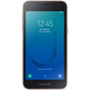Samsung Galaxy J2 Core SM-J260F/DS Золотой