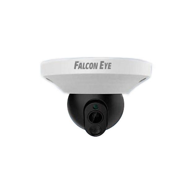 

Falcon Eye FE-IPC-DWL200P Купольная конструкция, 1920x1080