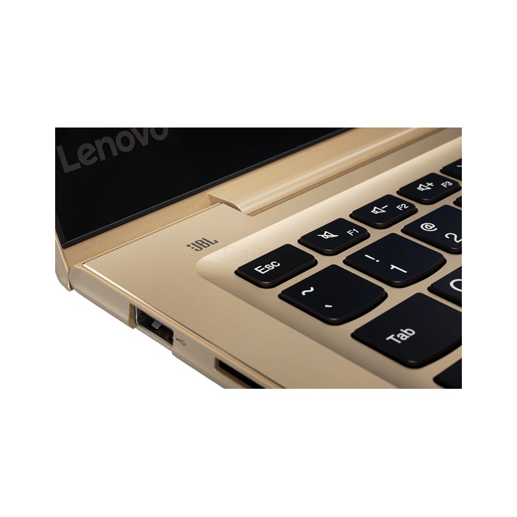 Lenovo IdeaPad 710S Plus-13 13.3