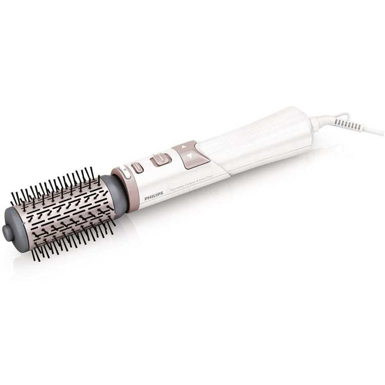 Philips Dynamic Volumebrush HP8664/00