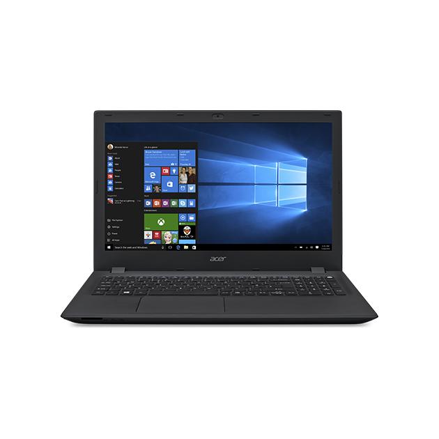 

Acer Extensa EX2520-51D5 15.6", Intel Core i5, 2300МГц, 4Гб RAM, DVD-RW, 512Гб, Черный, Wi-Fi, Windows 10, Bluetooth