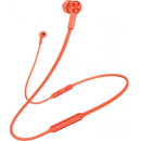 Huawei CM70 FreeLace Amber Sunrise