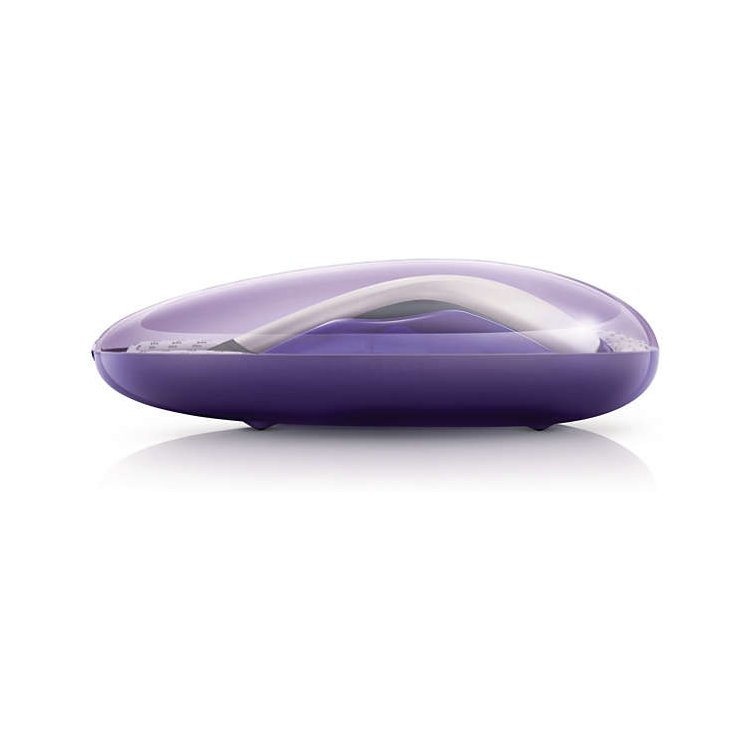 Philips GC430/05