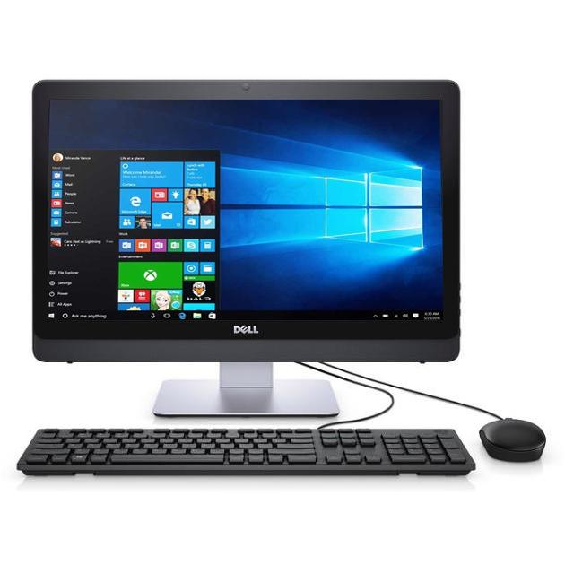 

Dell Inspiron 3263 Не указан, 1000Гб, Windows, Intel Core i3