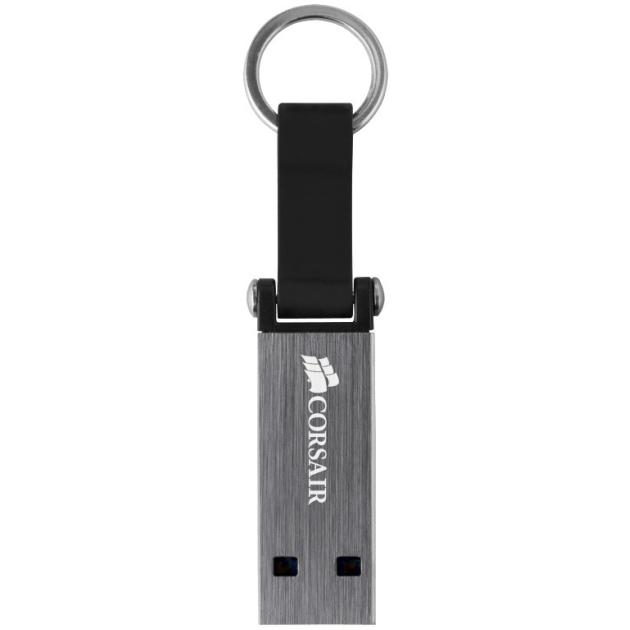 

Corsair Voyager Mini 128Gb