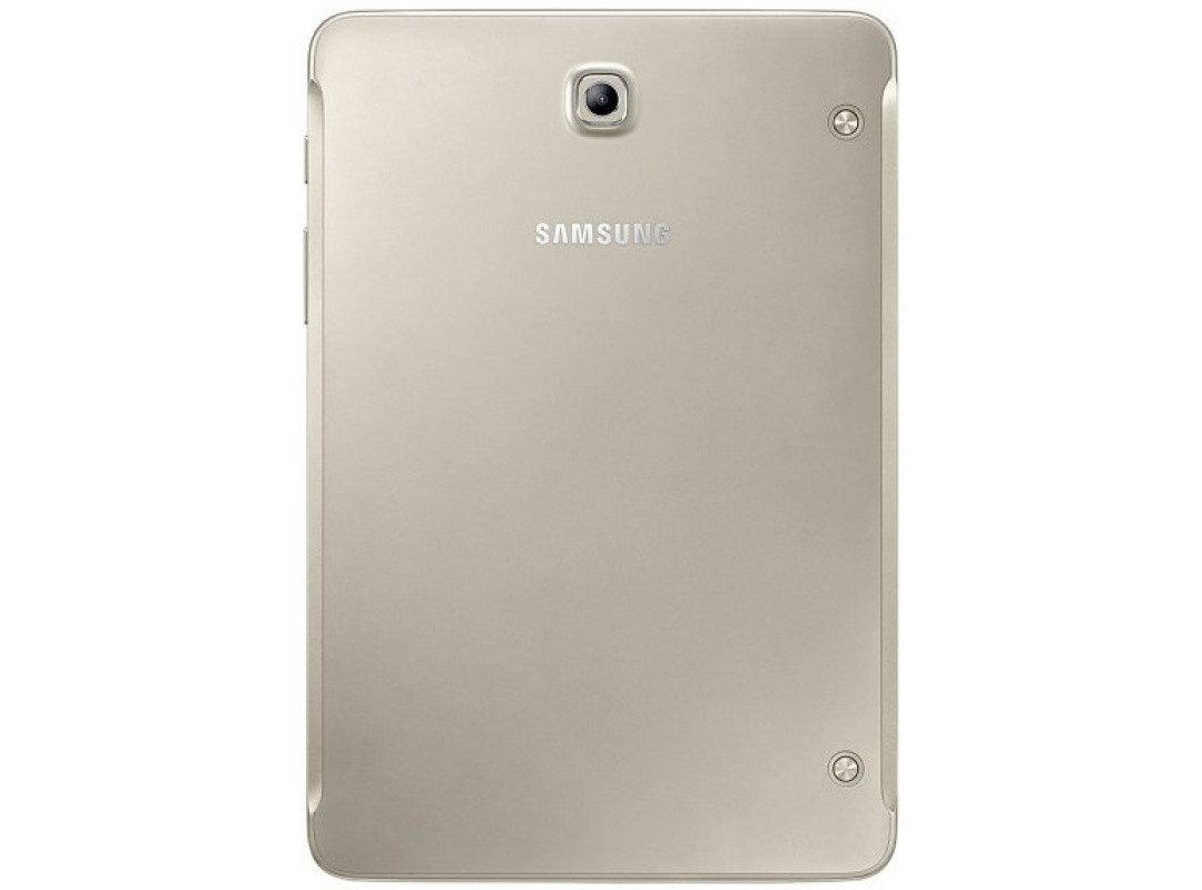 Samsung Galaxy Tab S2 SM-T713 Wi-Fi, Wi-Fi, 32Гб характеристики.