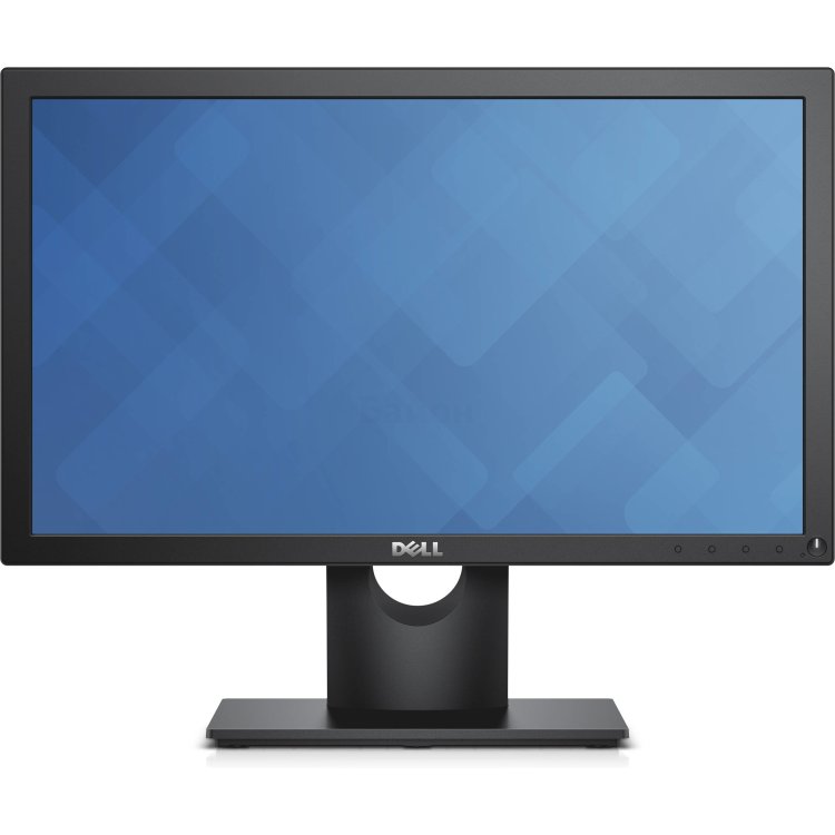 Dell E2416H 24", Full HD