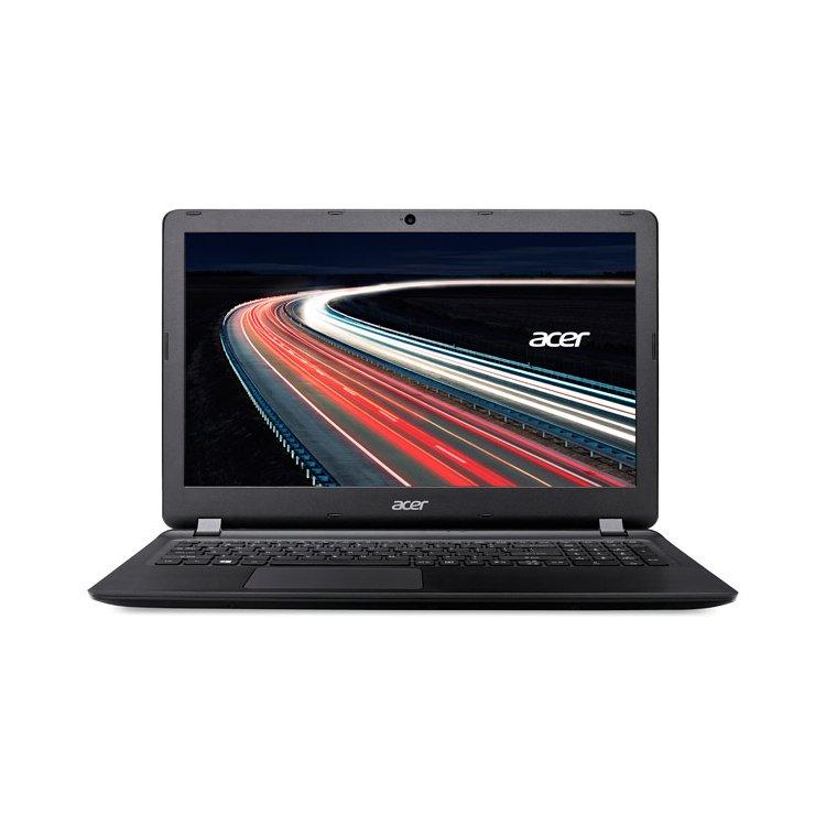 Acer Aspire ES1-523-80JF 15.6", AMD A8, 2200МГц, 6Гб RAM, 1000Гб, Windows 10 Домашняя