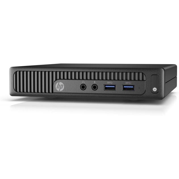 

HP 260 G2 Y5Q45ES