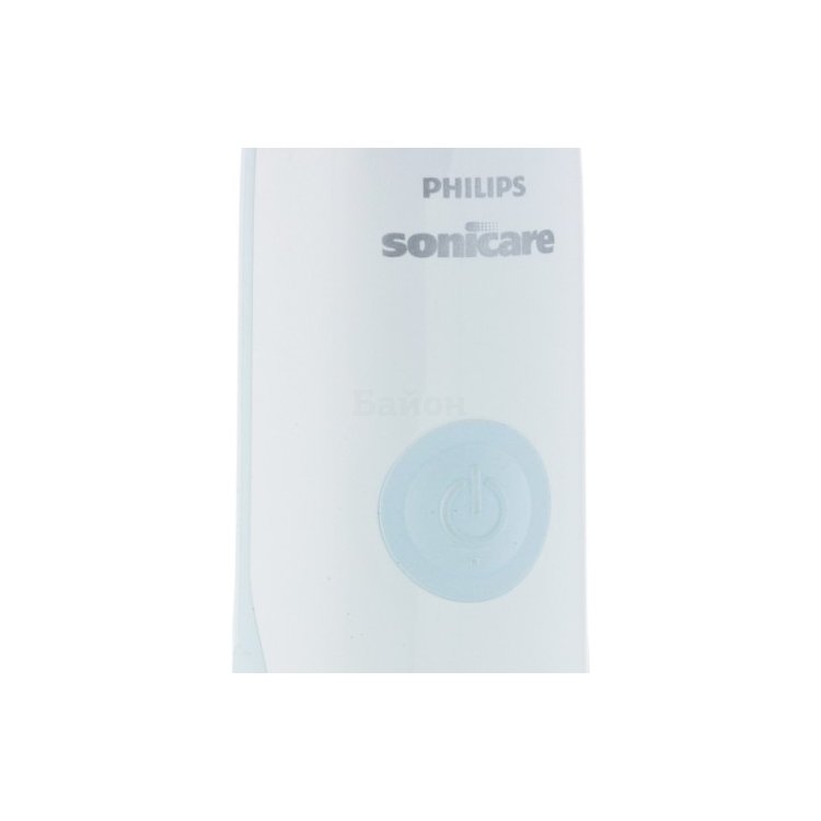 Philips HX3212/03 светло-голубой