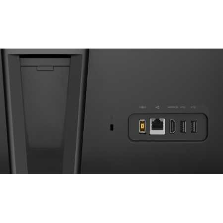 Lenovo c20-30 Не указан, 500Гб, Windows, Intel Pentium