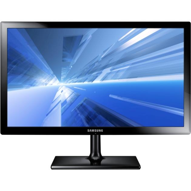 

Samsung LT19C350EX