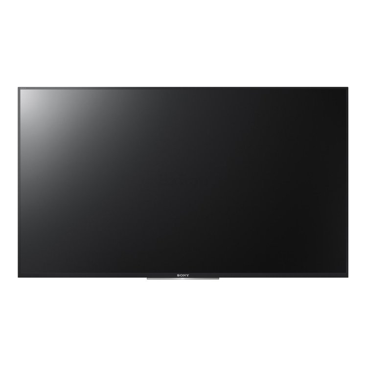 Sony KD-49XD8099BR2